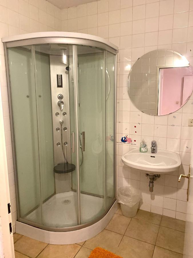 Apartment Opera Wien